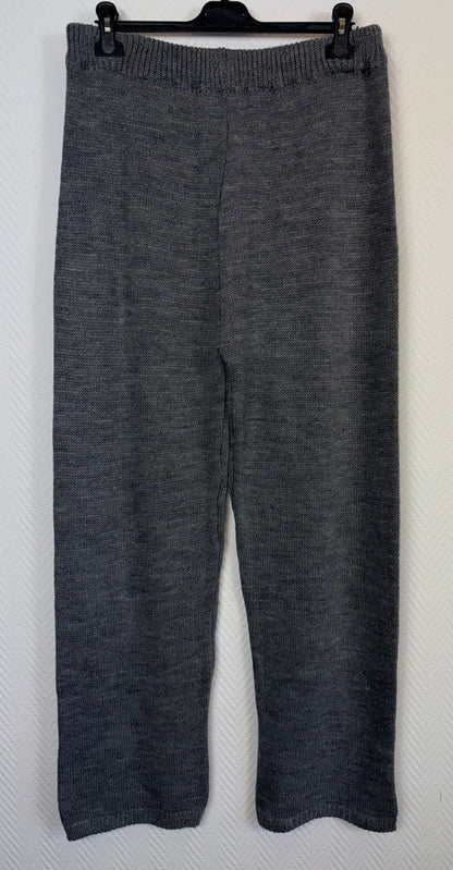 Huis broek 46/48/50/52