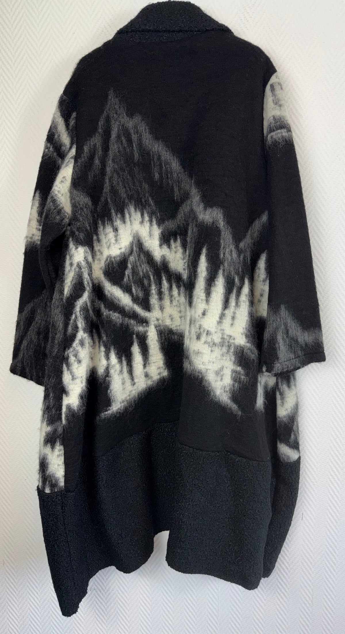 Jas/Vest Anouk 48/50/52/54