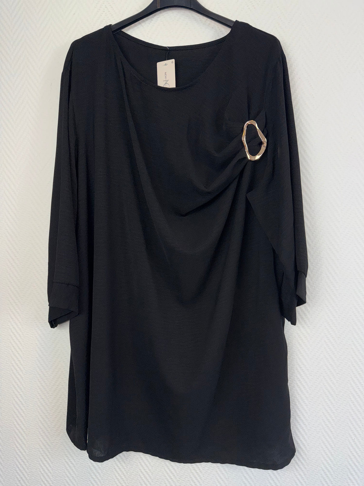 Tuniek Denise 48/50
