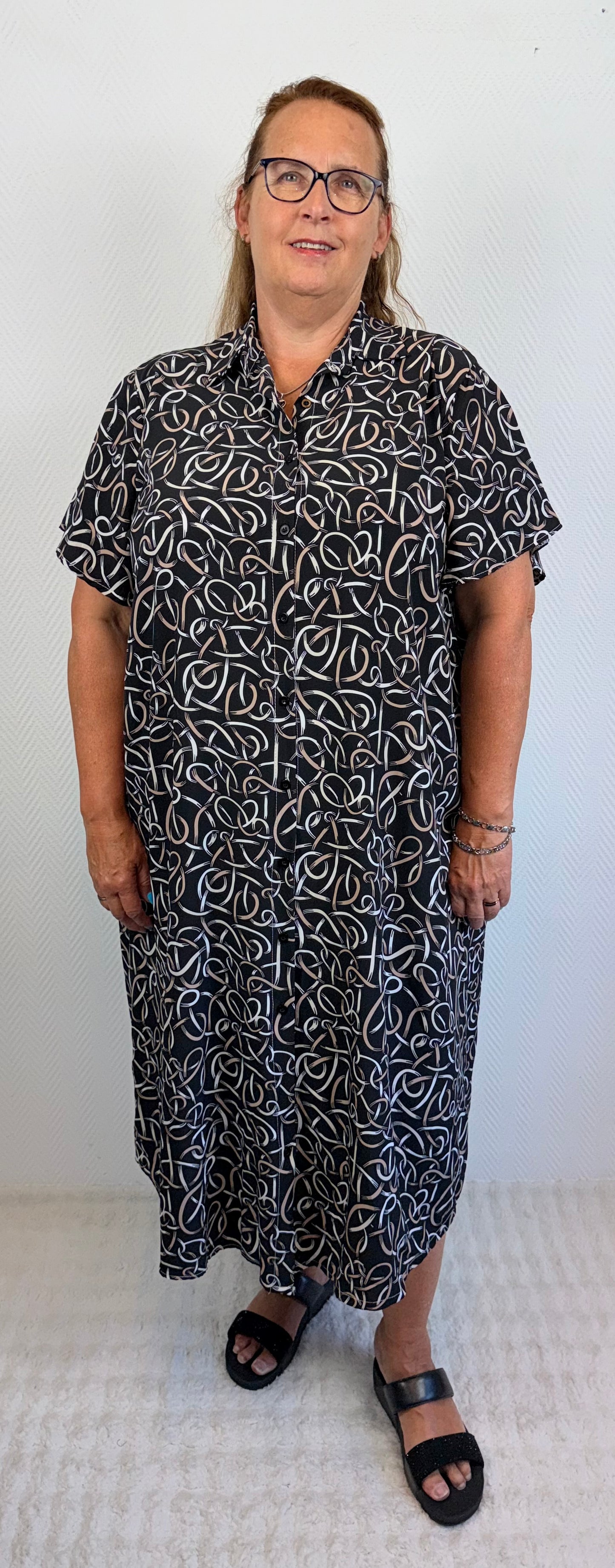 Jurkje Petra (2) 48/50/52/54