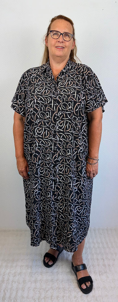 Jurkje Petra (2) 48/50/52/54