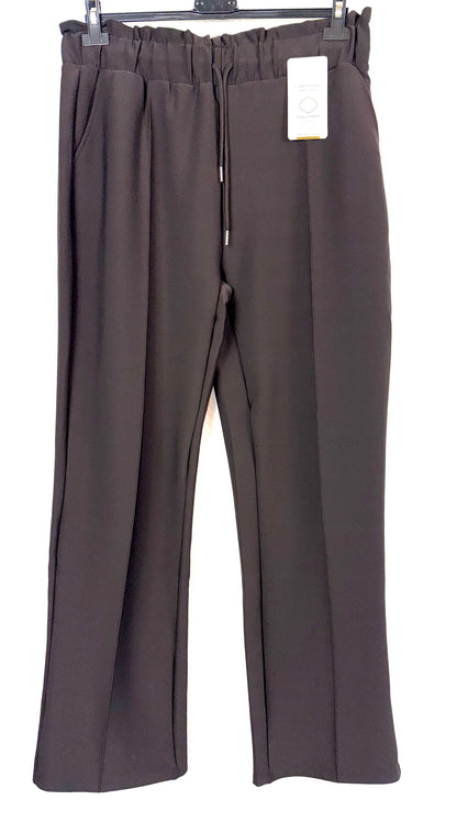Comfy broek/pantalon 44/46-46/48-48/50-50/52