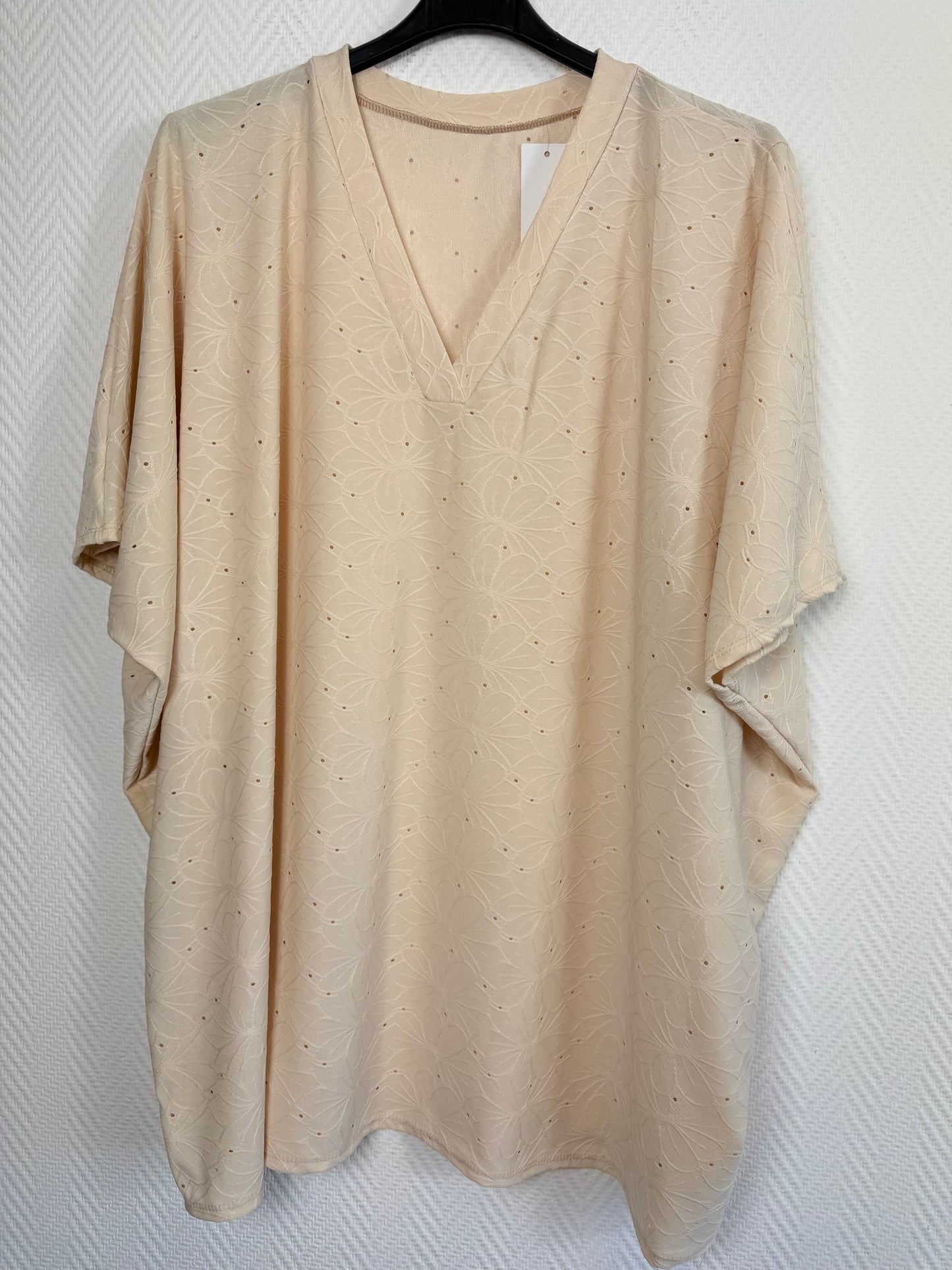 Shirt Grande 52/54/56