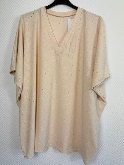Shirt Grande 52/54/56