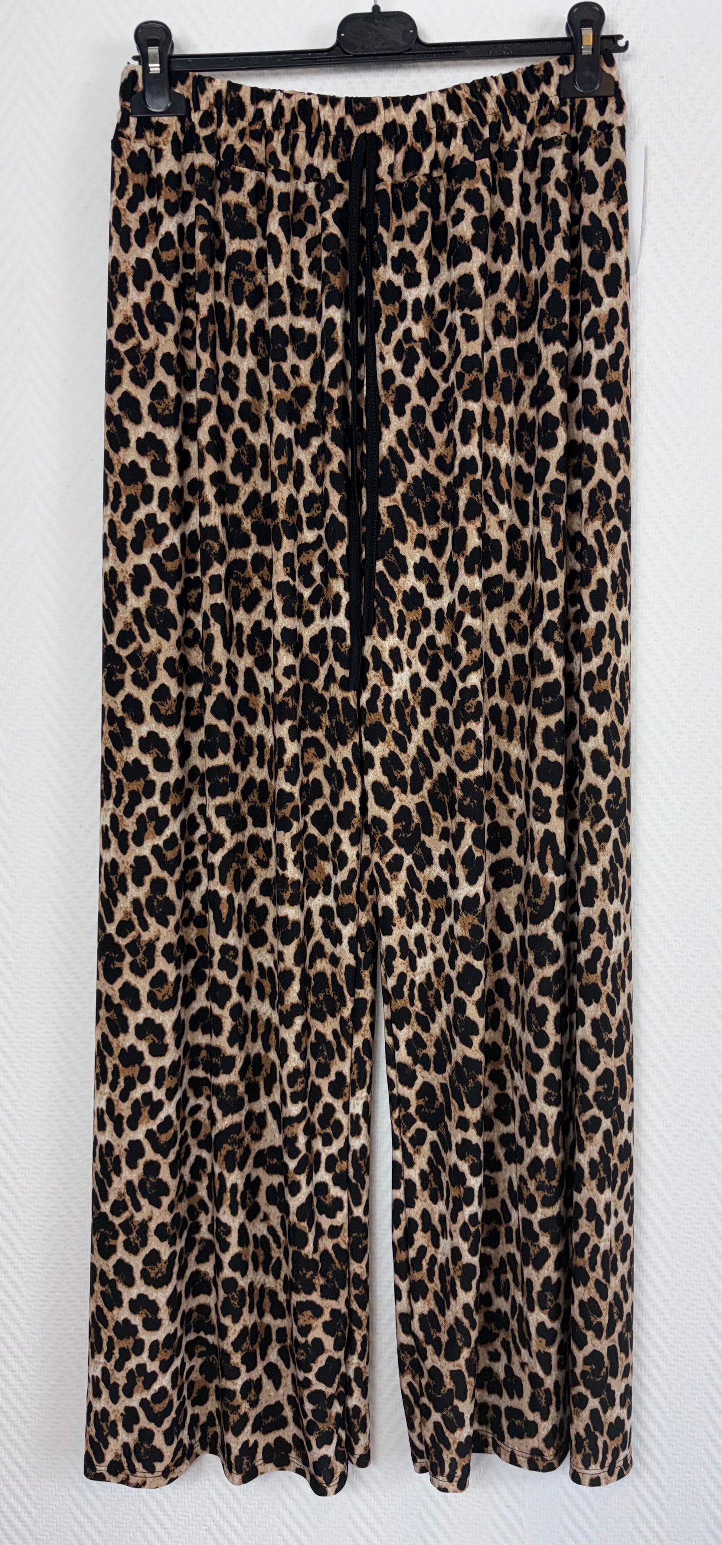 Travelbroek animal 42/44/46/48