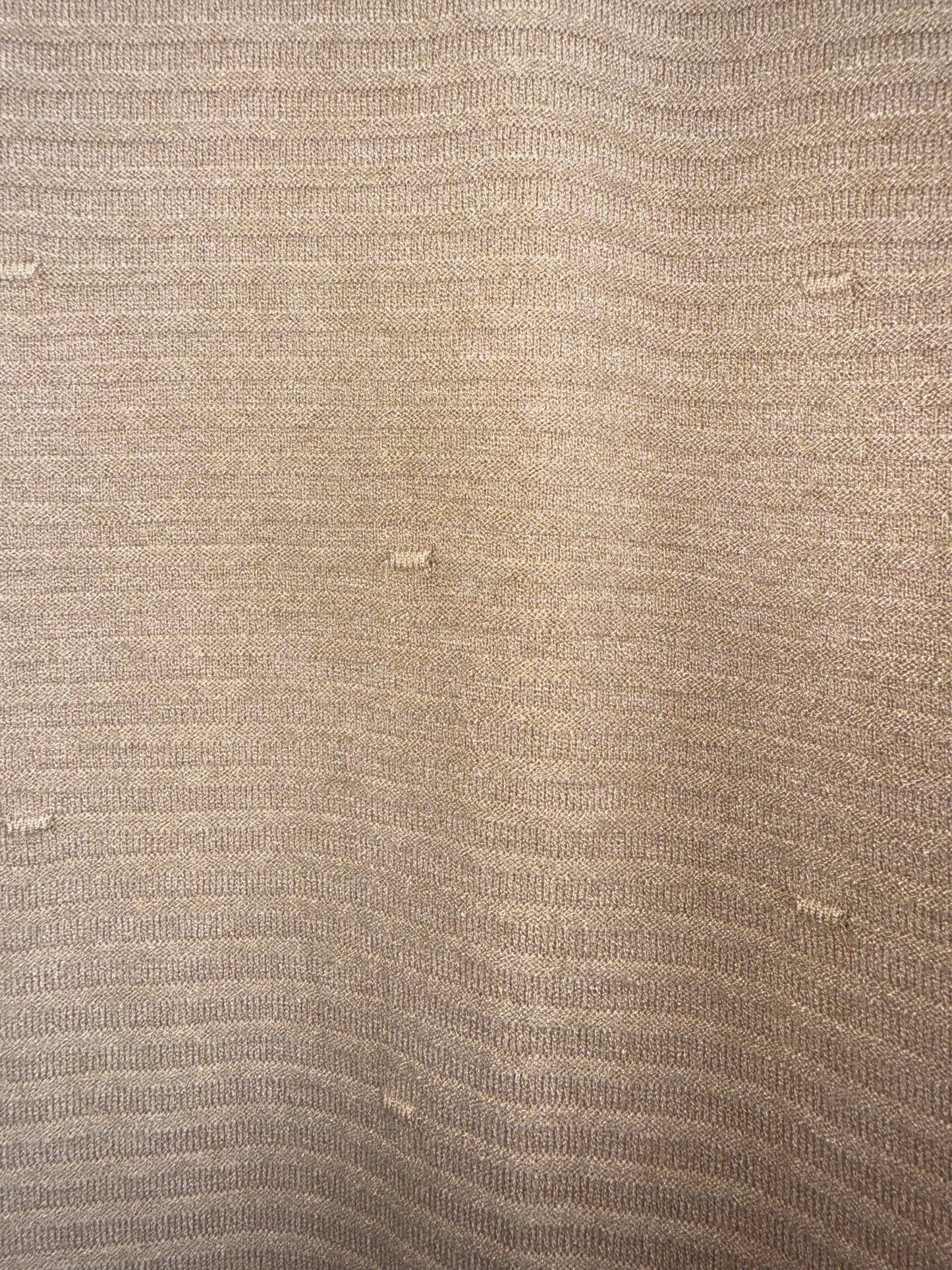 Jurkje Chantal 44/46/48