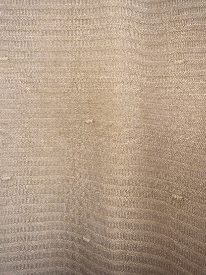 Jurkje Chantal 44/46/48