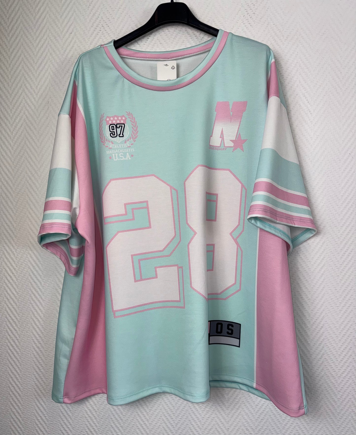 Shirt 28 48/50/52