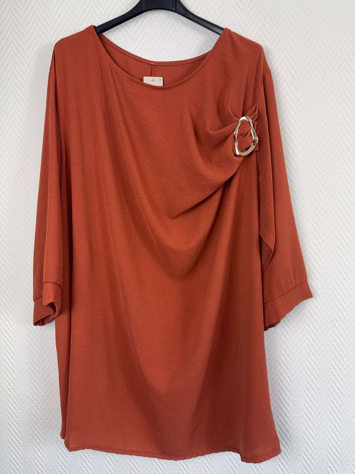 Tuniek Denise 48/50