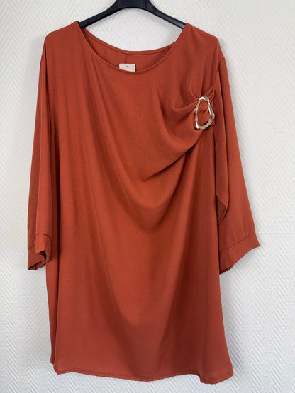 Tuniek Denise 48/50