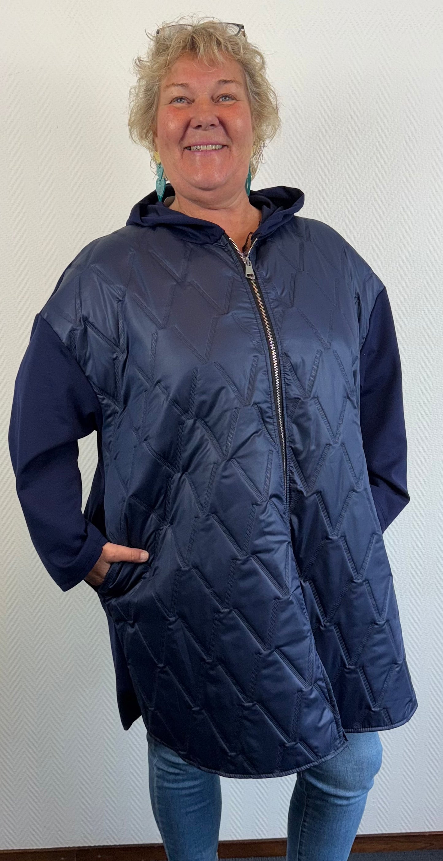 Tussenjas Marjet 50/52/54