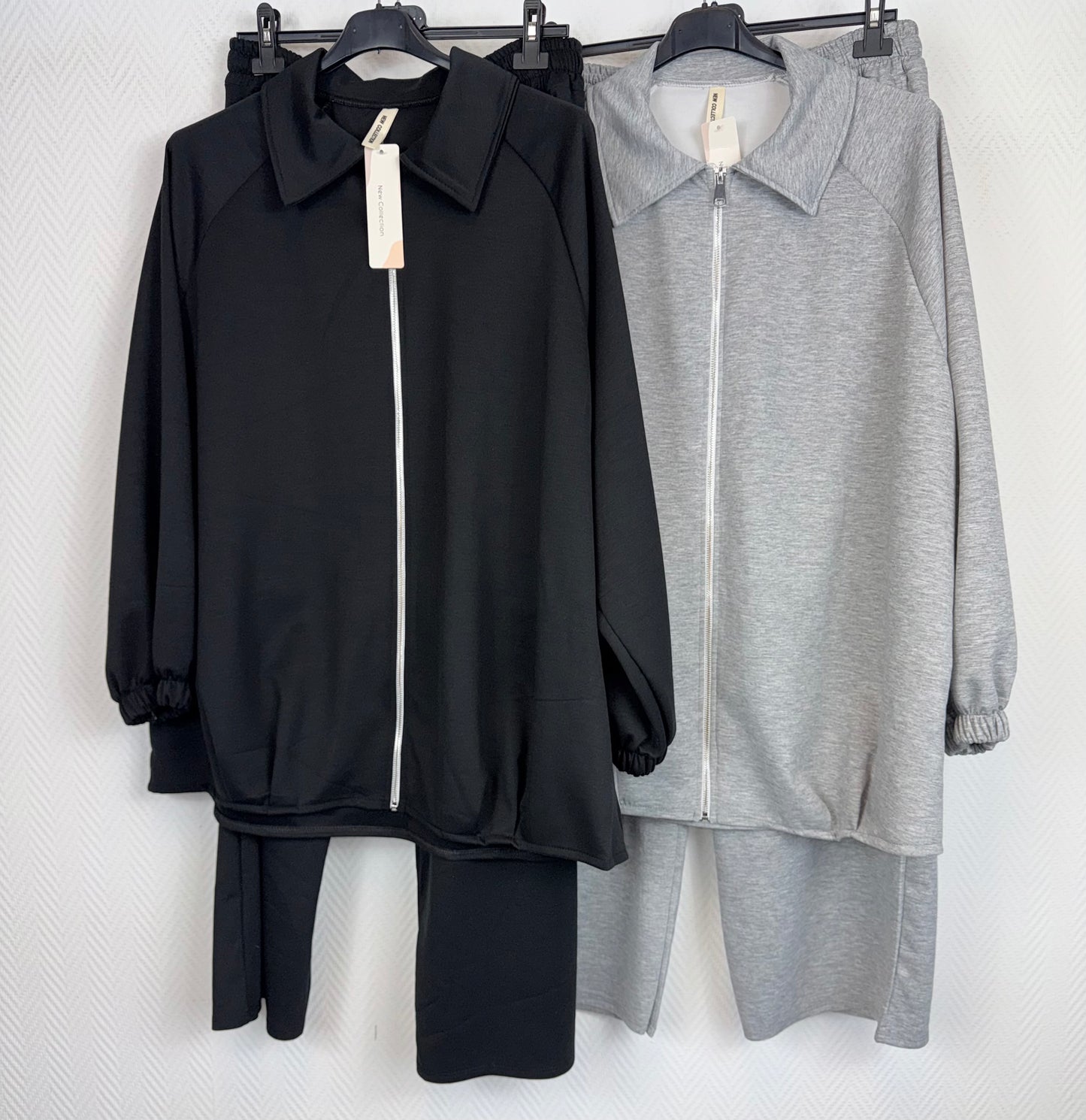 Pak Natascha 48/50/52