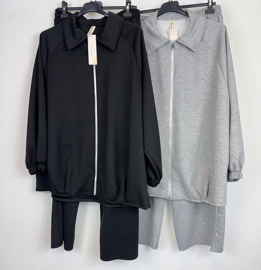 Pak Natascha 48/50/52