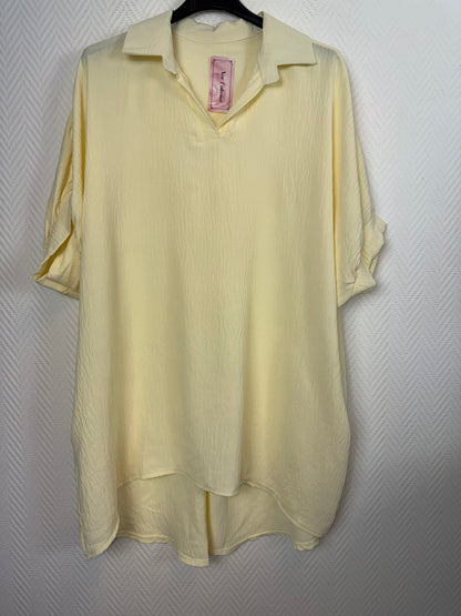 Shirt Tineke 48/50/52/54