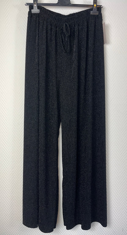 Broek Glamour 44/46/48/50/52/54