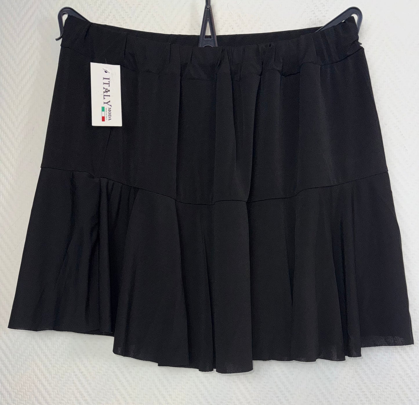 Skort 44/46/48/50/52