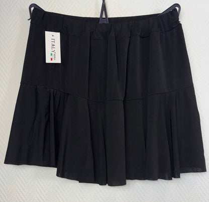 Skort 44/46/48/50/52