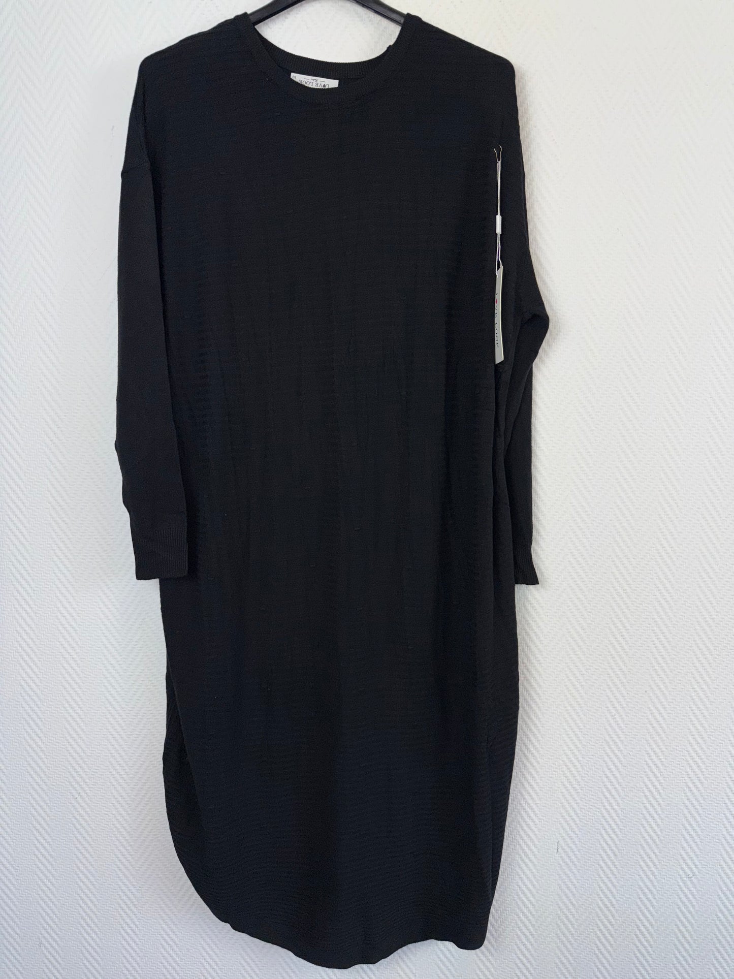 Jurkje Chantal 44/46/48