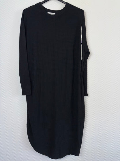 Jurkje Chantal 44/46/48