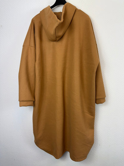 Vest Edith 50/52/54