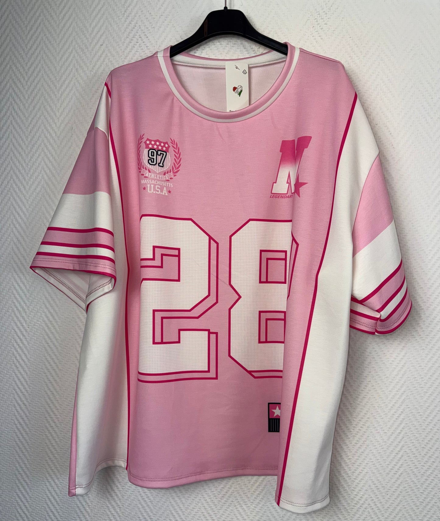Shirt 28 48/50/52