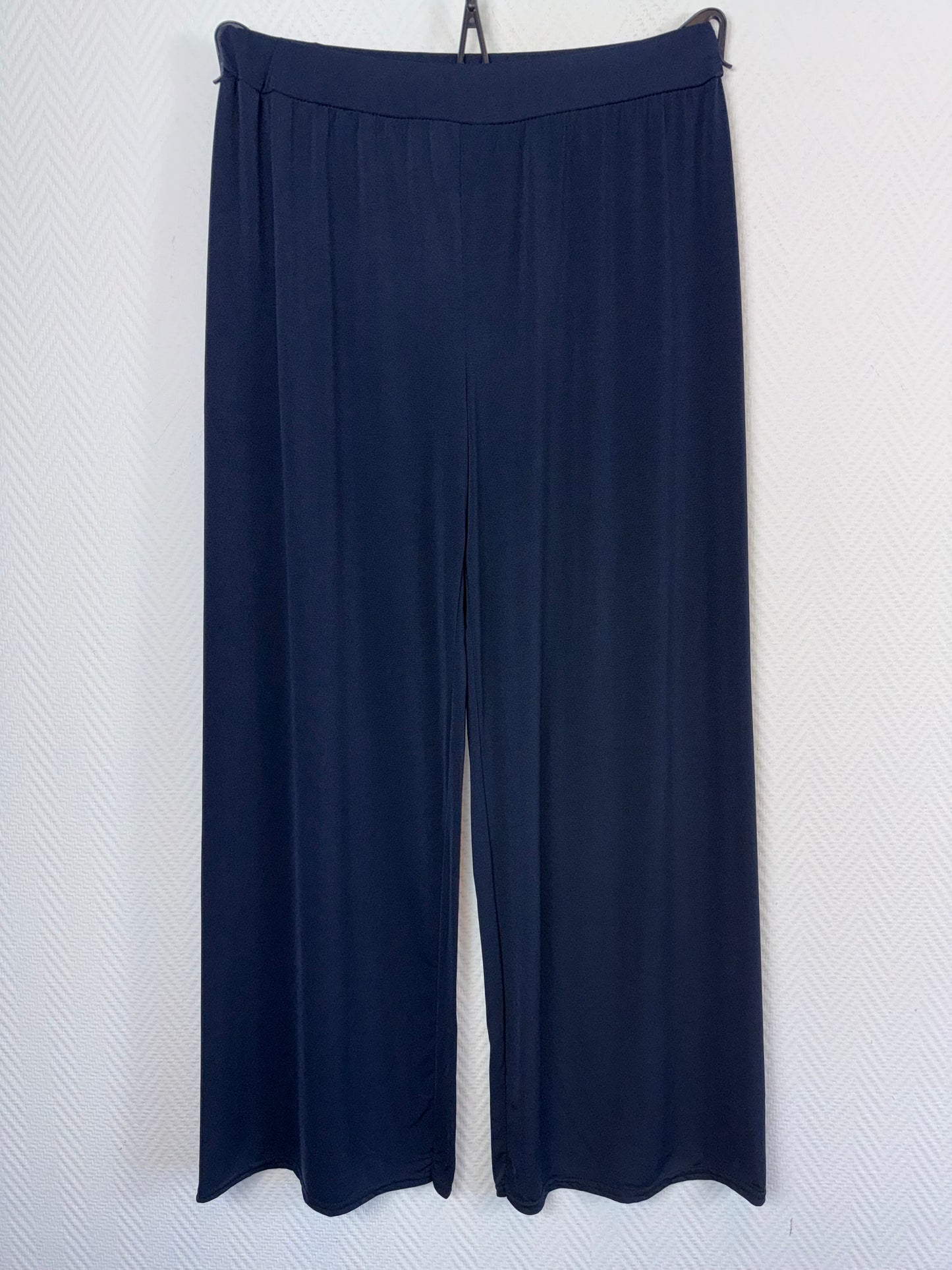 Travelbroek Merel 44/46/48/50/52/54