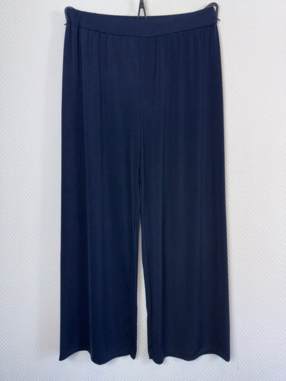 Travelbroek Merel 44/46/48/50/52/54