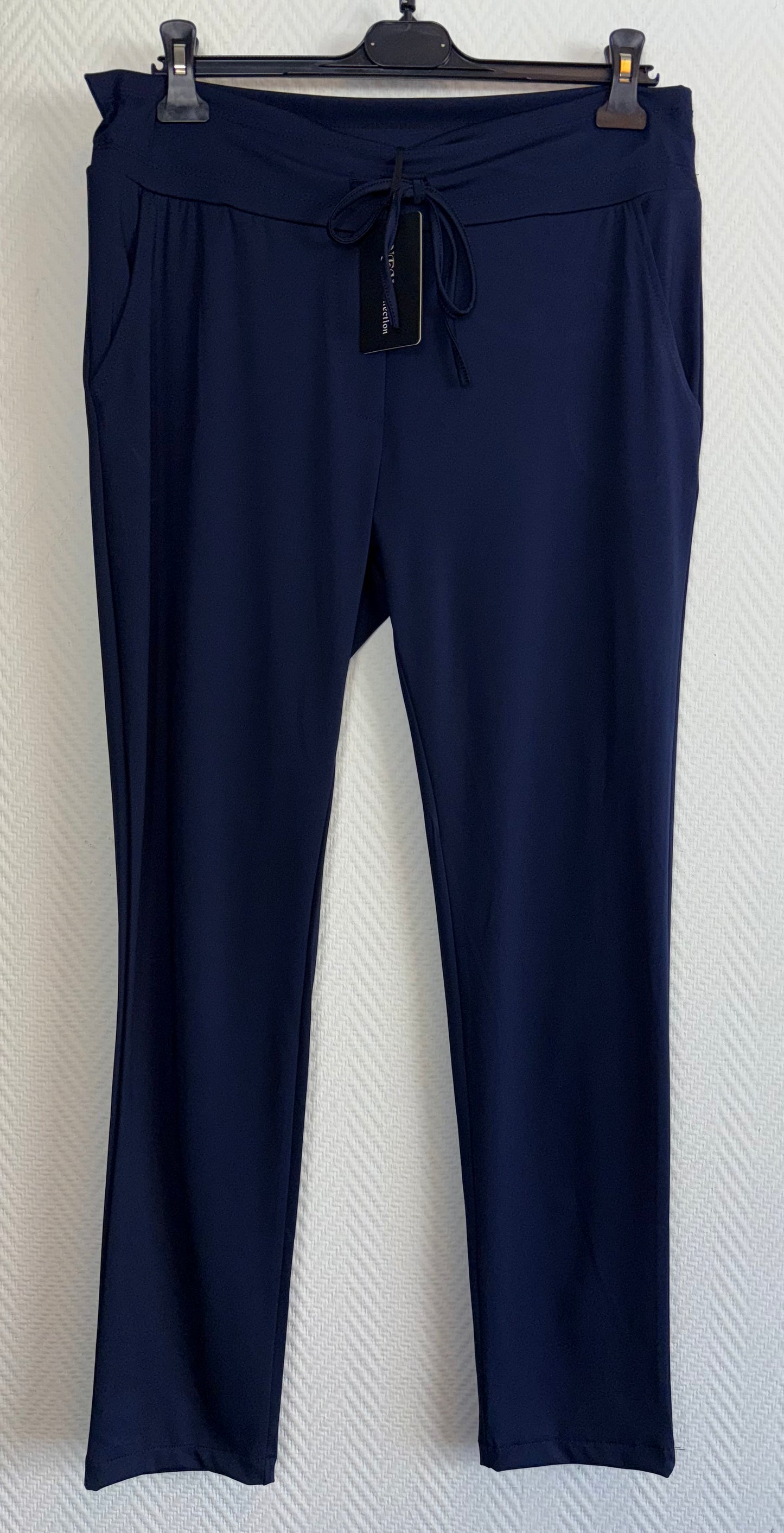 Travelbroek Lulu 42/44/46 - 46/48