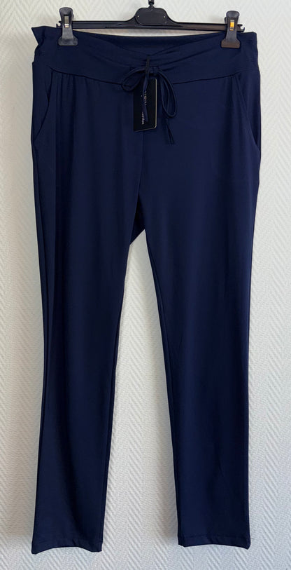 Travelbroek Lulu 42/44/46 - 46/48