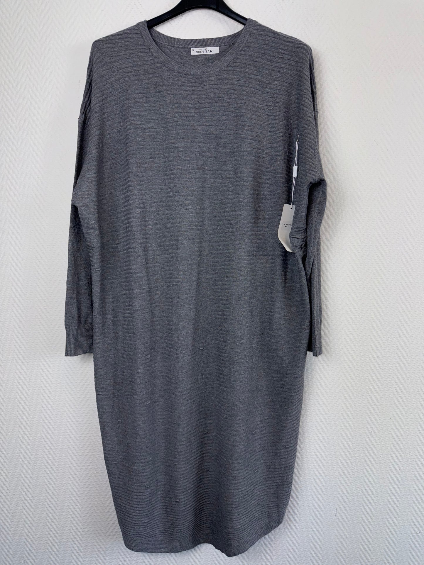 Jurkje Chantal 44/46/48