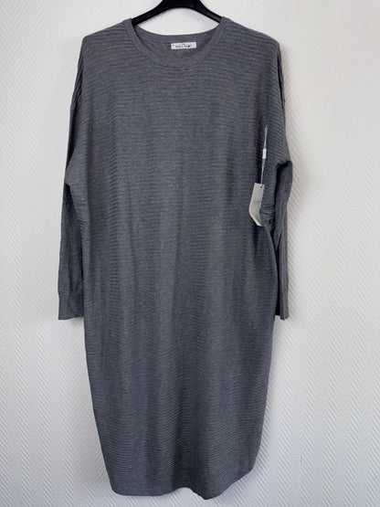 Jurkje Chantal 44/46/48