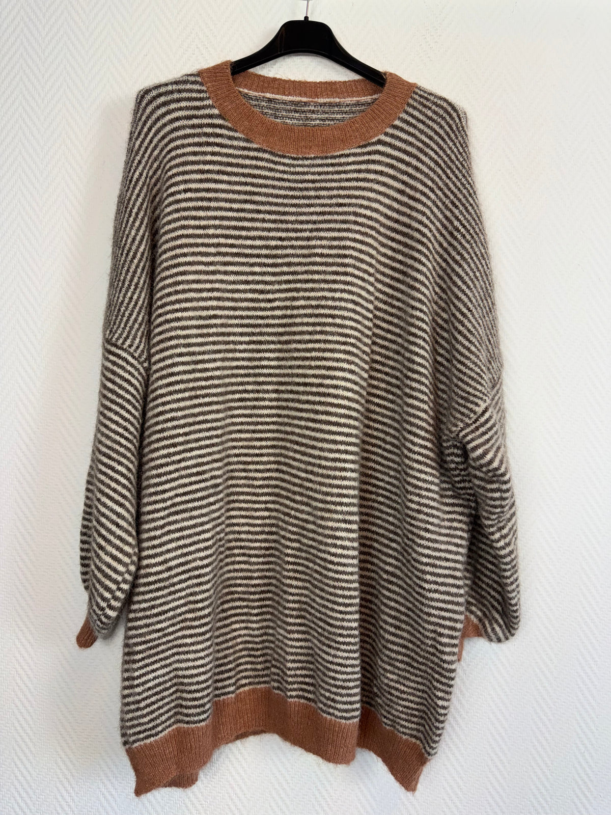 Trui Tilly (1) met GRATIS legging 46/48/50