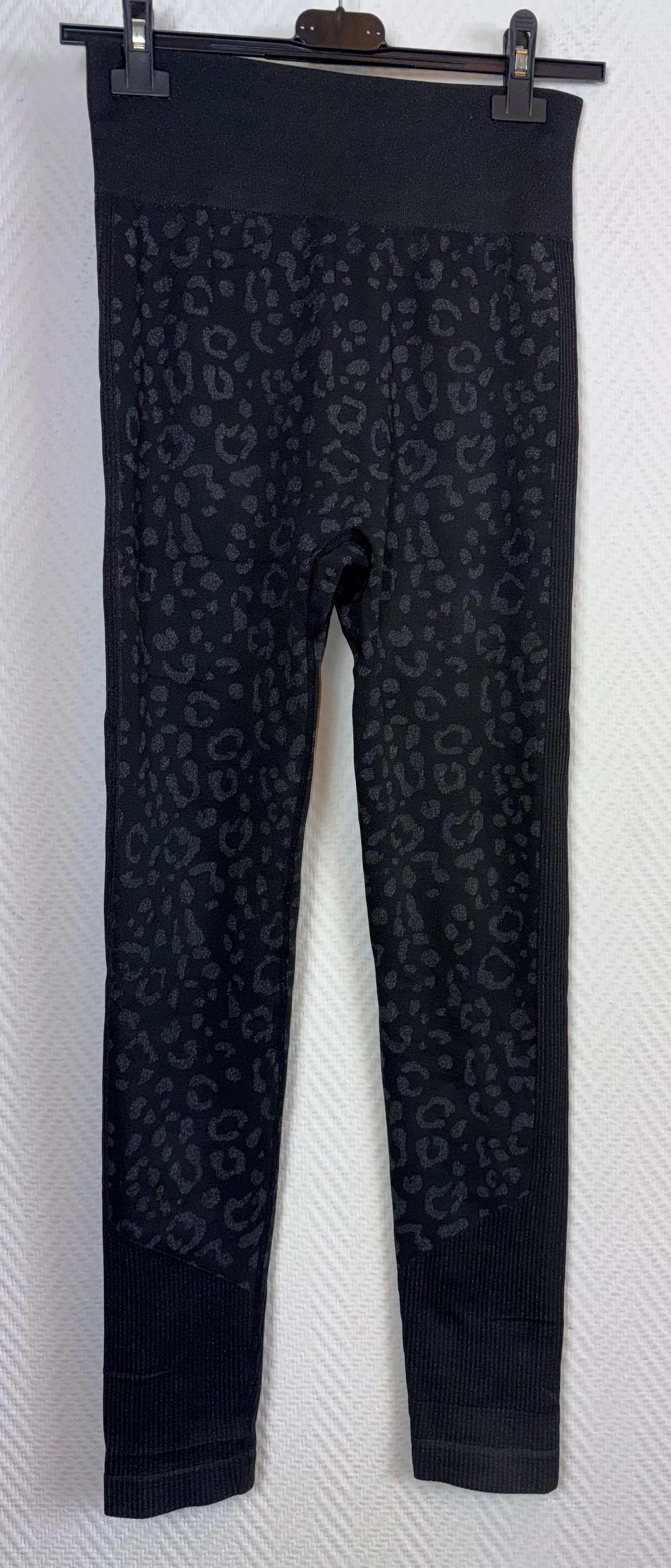 Sportieve legging 40/42/44-46/48/50