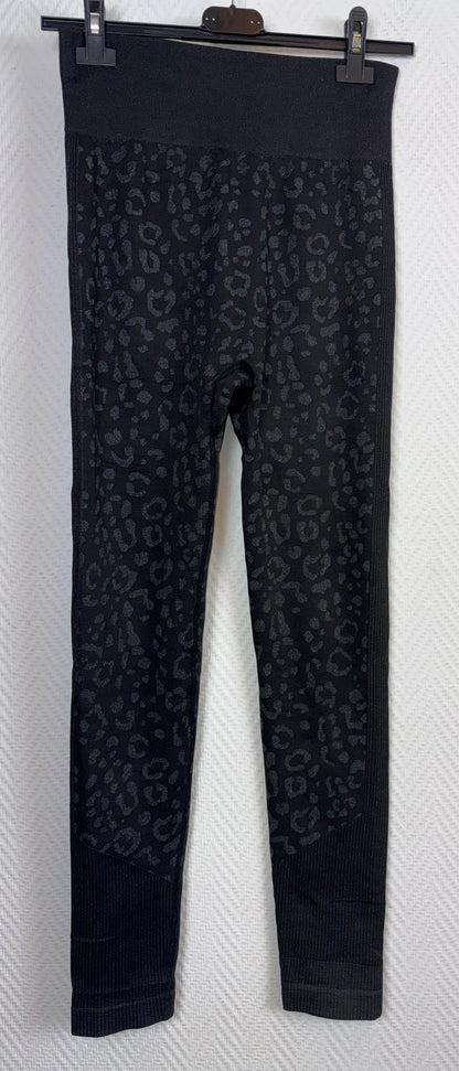 Sportieve legging 40/42/44-46/48/50