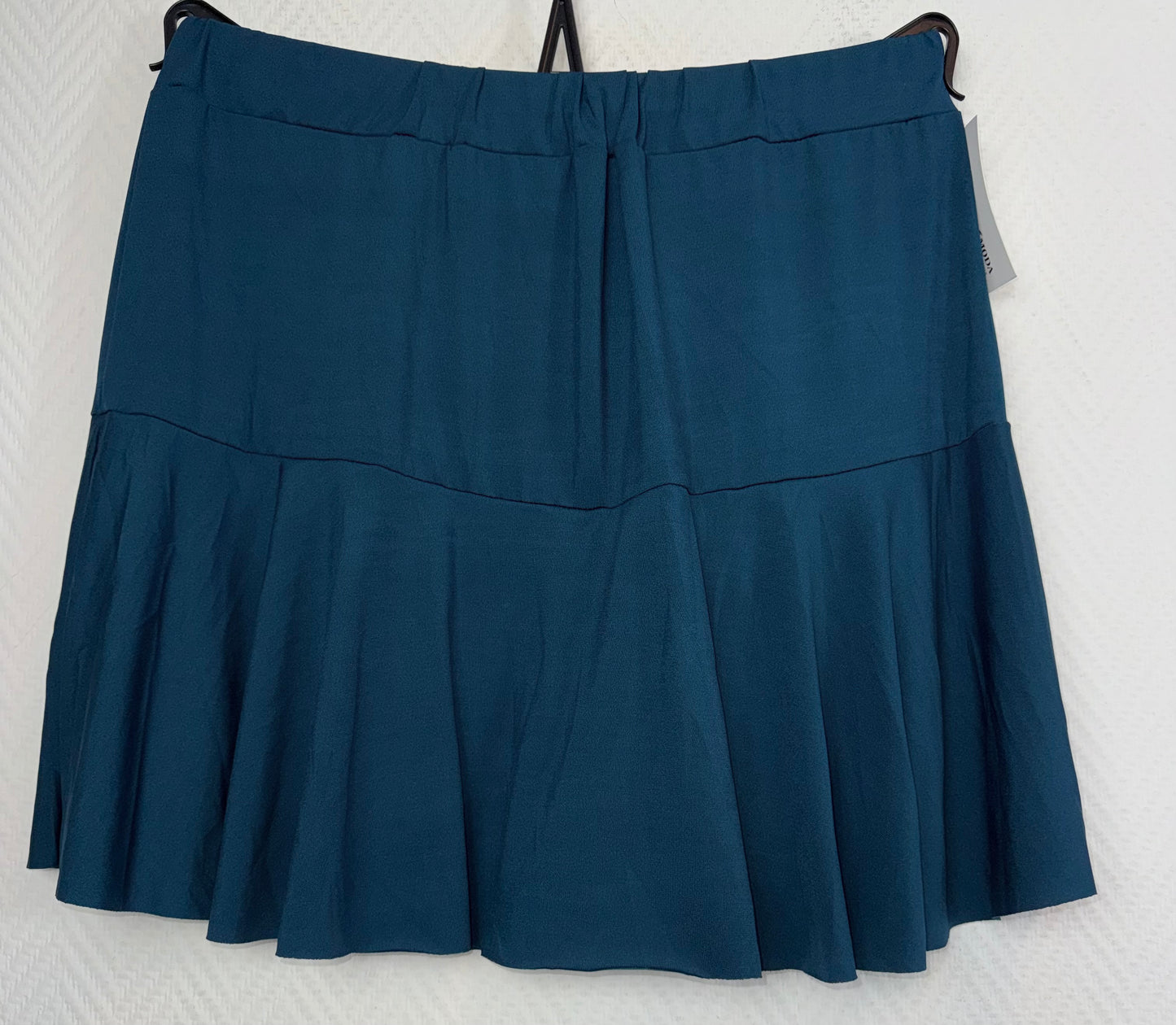 Skort 44/46/48/50/52