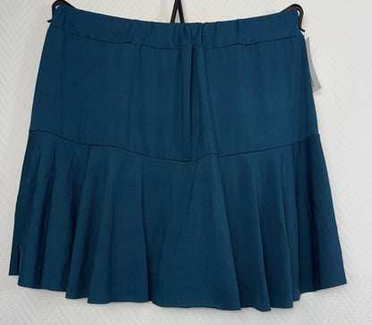 Skort 44/46/48/50/52