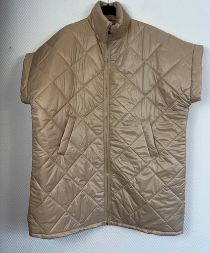 Bodywarmer Joke 46/48/50