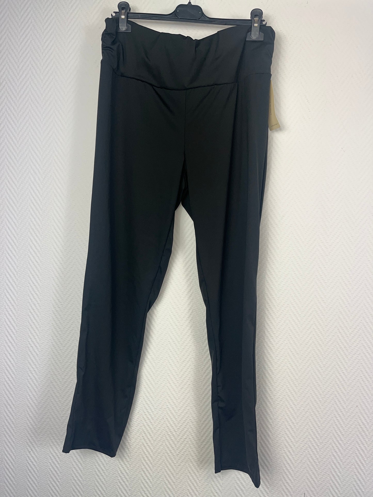 Travel broek/legging Adele 46/48/50/52/54