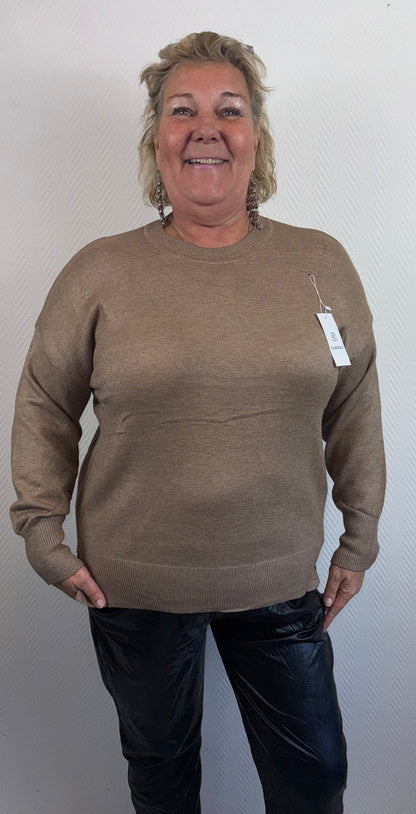 Trui Karin 44/46/48