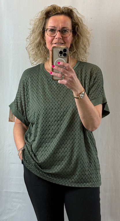 Shirt Marieke 40/42/44/46