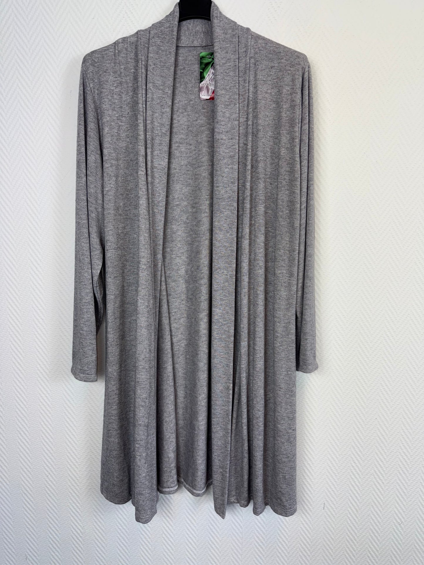 Vest Nanda 48/50/52/54