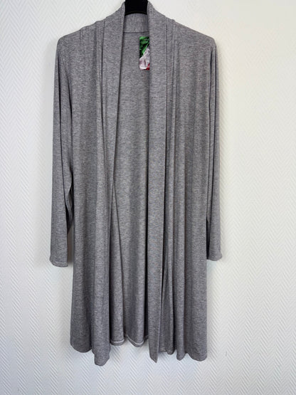 Vest Nanda 48/50/52/54