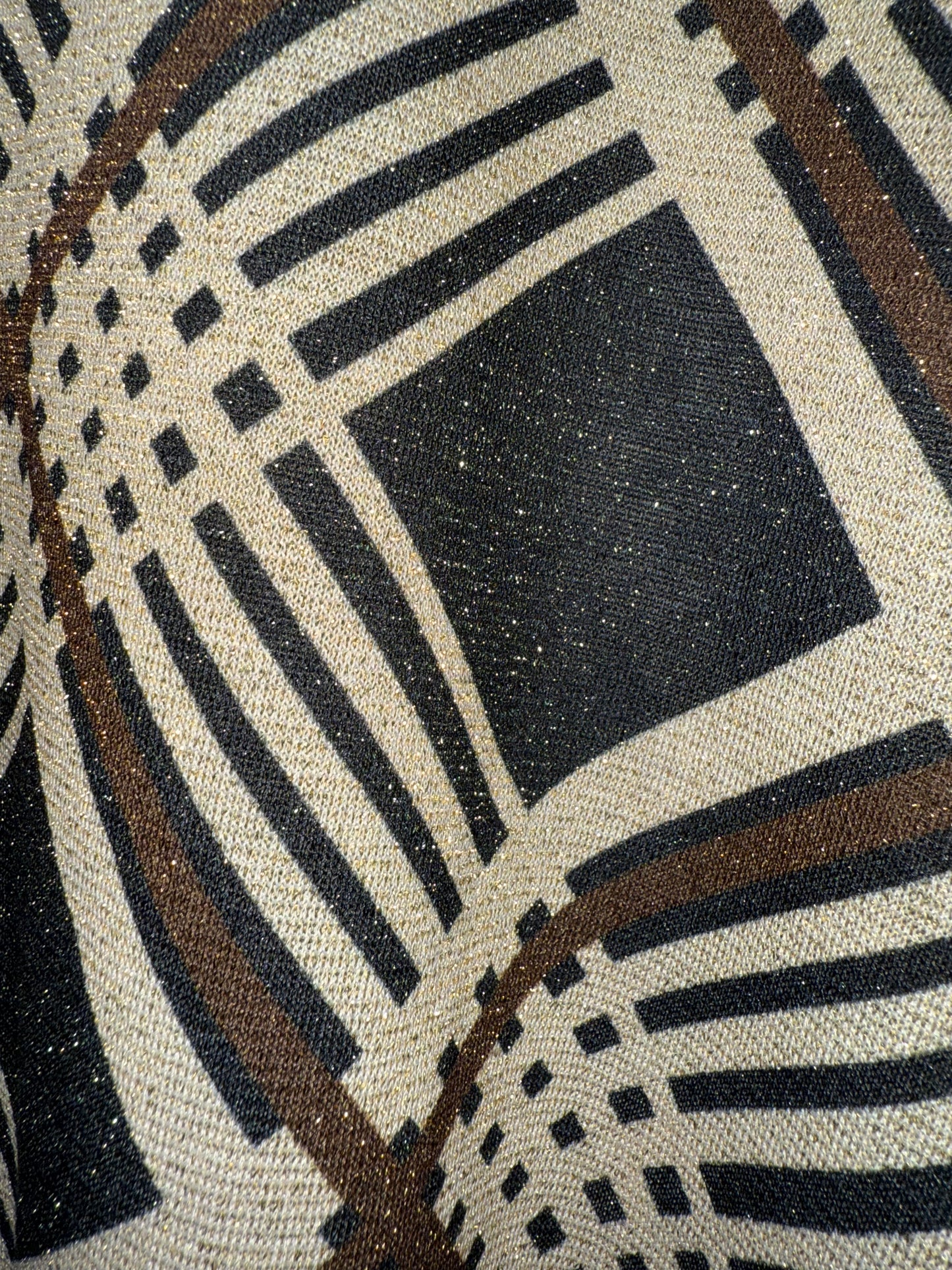 Ballontop Esmee 40/42/44