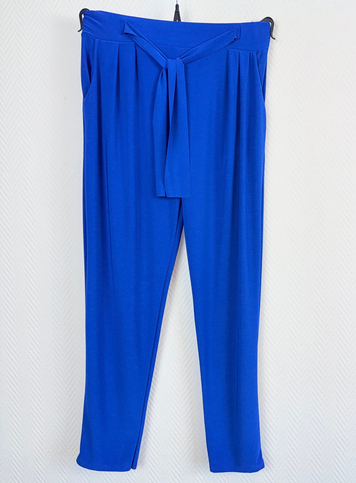 Basis Travelbroek 42/44/46/48/50/52