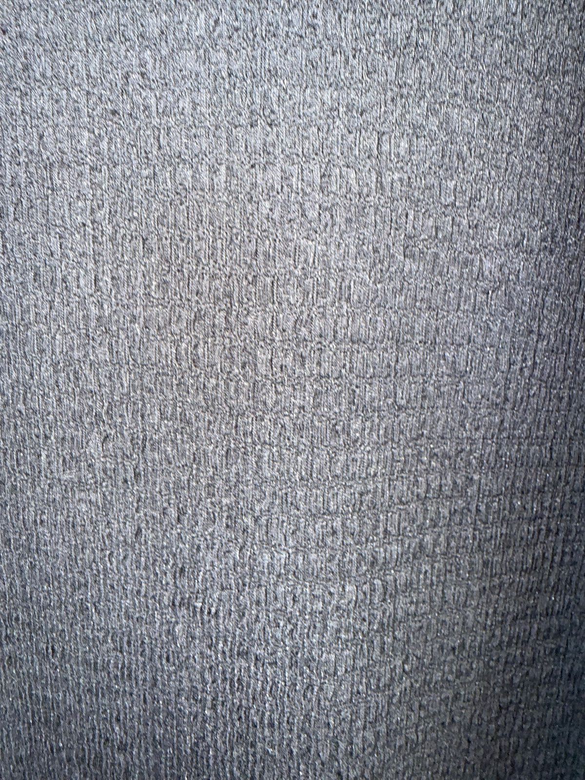 Jurkje Nikkie 46/48/50