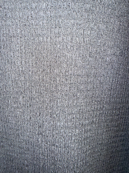 Jurkje Nikkie 46/48/50