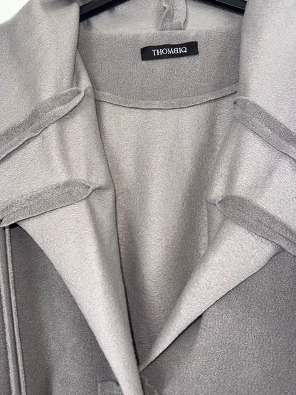 Thombiq jas 52/54/56