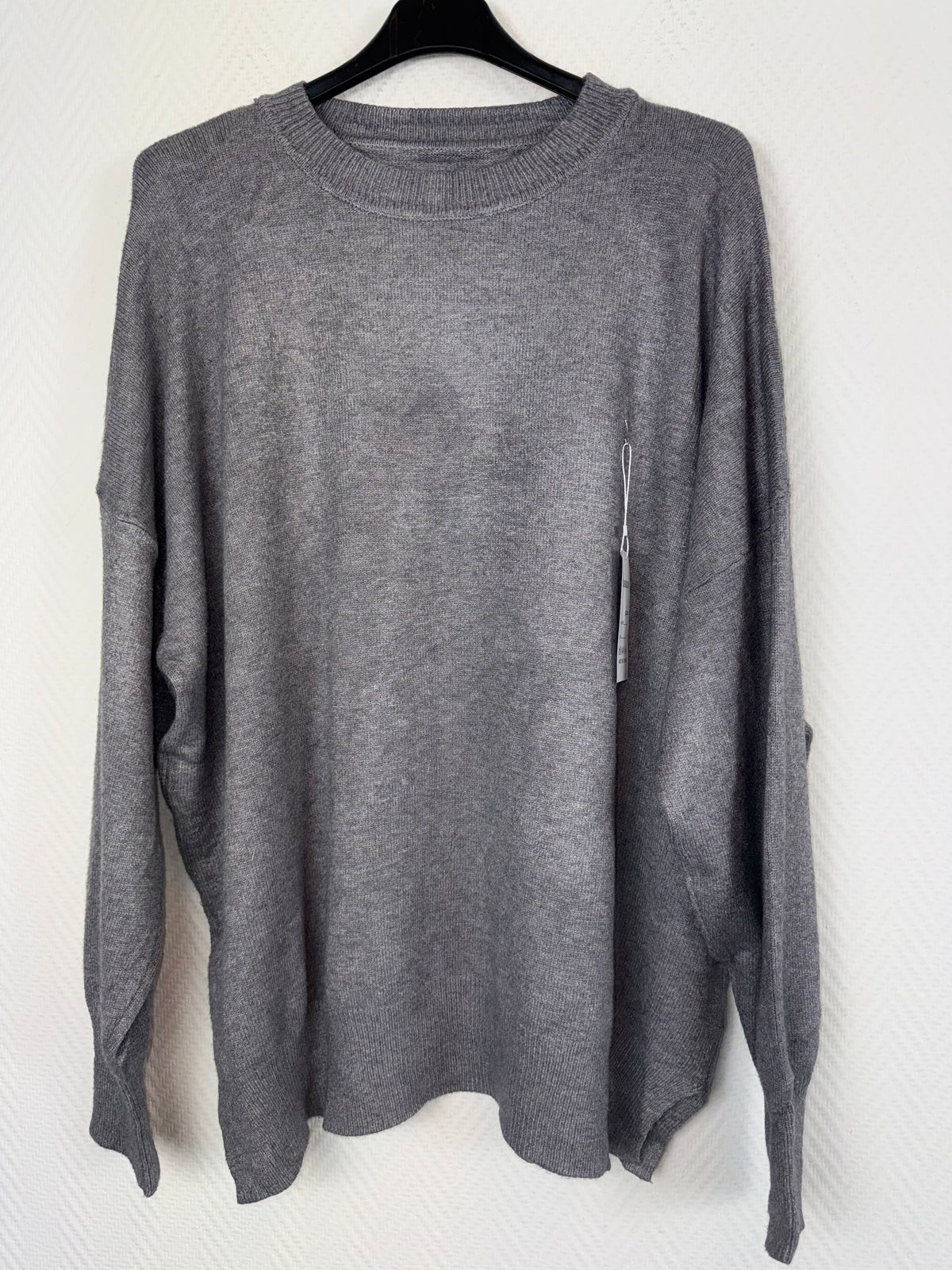 Trui Karin 44/46/48
