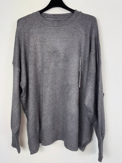 Trui Karin 44/46/48