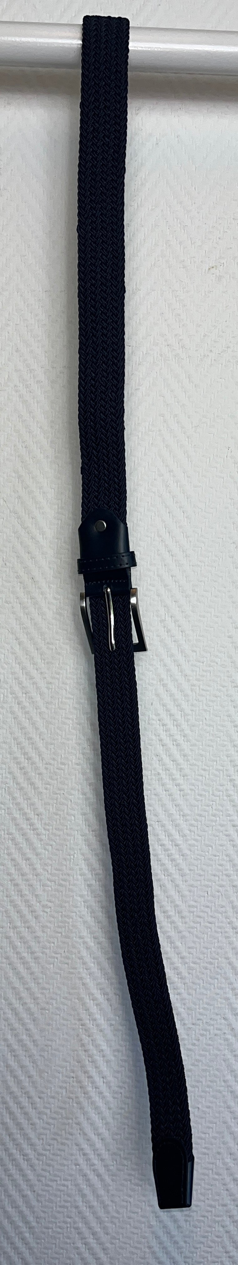 Elastische riemen